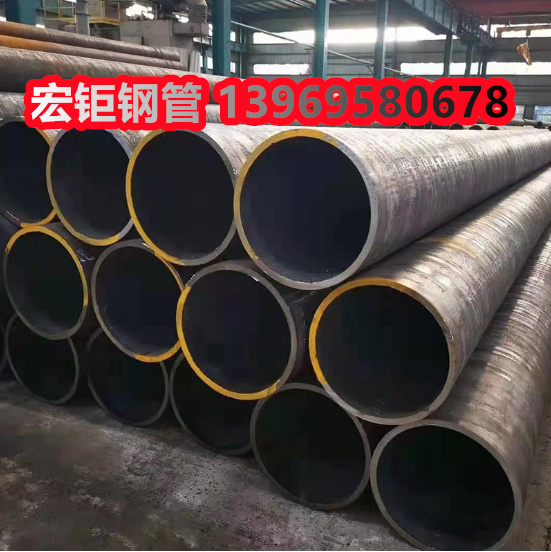 微信截圖_20220621162240.jpg